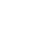 樣本