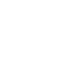 熱線(xiàn) 